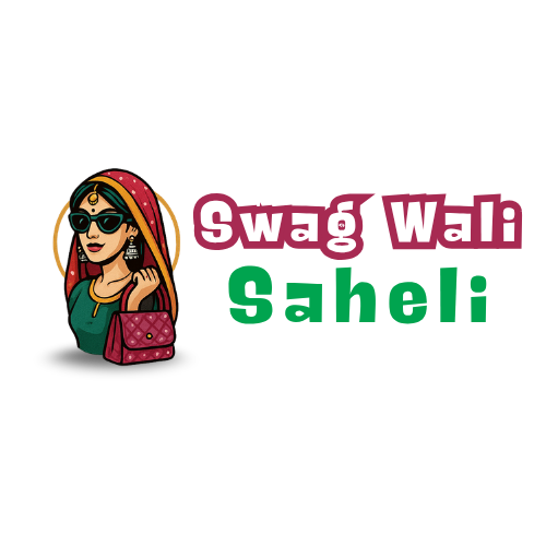 Swag Wali Saheli